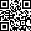 https://hawzahnews.com/x5r4K