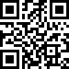https://hawzahnews.com/x9mzG
