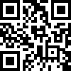 https://hawzahnews.com/xfrLS