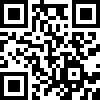 https://hawzahnews.com/xfJhT
