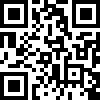 https://hawzahnews.com/x5Wd6