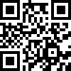 https://hawzahnews.com/xckhT