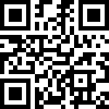 https://hawzahnews.com/xg6SW