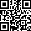 https://hawzahnews.com/xfH72
