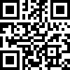 https://hawzahnews.com/xfJZr