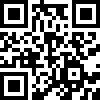 https://hawzahnews.com/xfL5T