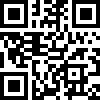 https://hawzahnews.com/xfrN2