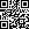 https://hawzahnews.com/xbZxx