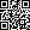 https://hawzahnews.com/xfVkG