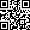 https://hawzahnews.com/x9r4g