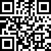 https://hawzahnews.com/x58Vg