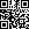 https://hawzahnews.com/x9rQP