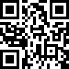 https://hawzahnews.com/xf7mT