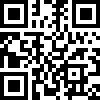 https://hawzahnews.com/x9SWR