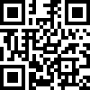 https://hawzahnews.com/xbXmD