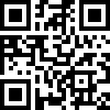 https://hawzahnews.com/xcDJM