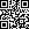 https://hawzahnews.com/x5r9r