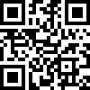 https://hawzahnews.com/xf447
