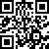 https://hawzahnews.com/xfMw3