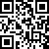 https://hawzahnews.com/xcpD7