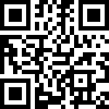 https://hawzahnews.com/xdqwy
