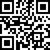 https://hawzahnews.com/xd2sy