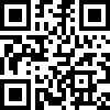 https://hawzahnews.com/x4W4w