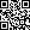 https://hawzahnews.com/xdTPH