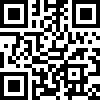 https://hawzahnews.com/xfW3n