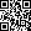 https://hawzahnews.com/xbKNF