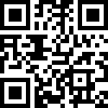 https://hawzahnews.com/xdqVc