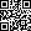 https://hawzahnews.com/xcdxN
