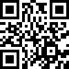 https://hawzahnews.com/xdYfK