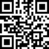 https://hawzahnews.com/xg7PH