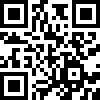 https://hawzahnews.com/xfTnn