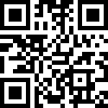 https://hawzahnews.com/xfYPk