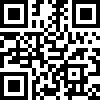 https://hawzahnews.com/xdNqQ
