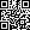 https://hawzahnews.com/xbzwV