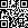 https://hawzahnews.com/x4SKP