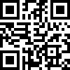 https://hawzahnews.com/xdDBS