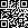 https://hawzahnews.com/xfZZk
