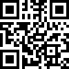 https://hawzahnews.com/xbXDb