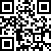 https://hawzahnews.com/xdGHK