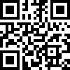 https://hawzahnews.com/xdnQH