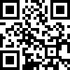 https://hawzahnews.com/xcMVq
