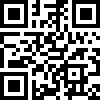 https://hawzahnews.com/xfJXL