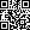 https://hawzahnews.com/x9BRp