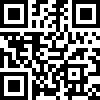 https://hawzahnews.com/xdrVw