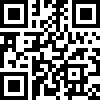 https://hawzahnews.com/x5hyZ