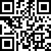 https://hawzahnews.com/x5Vyw